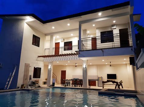 laguna hot spring private resort rates|Private Hot Spring Resort for Big group 22hrs stay, .